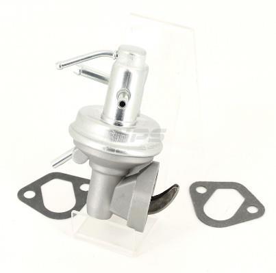 Pompe à carburant (Pompe à gasoil) NIPPON PIECES SERVICES S160I16