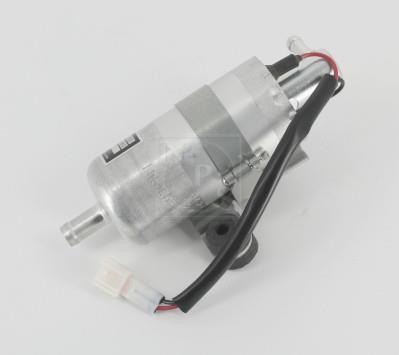 Butée hydraulique E