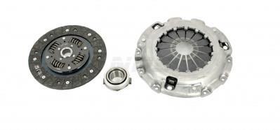 Kit d'embrayage NIPPON PIECES SERVICES S200I10
