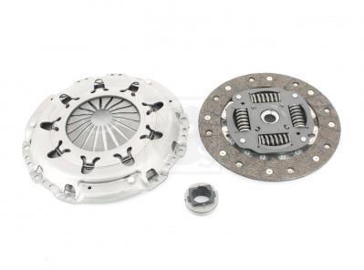 Kit d'embrayage NIPPON PIECES SERVICES ref. S200I70