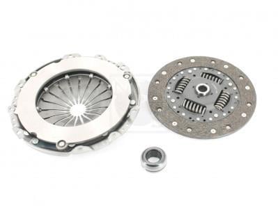 Kit d'embrayage NIPPON PIECES SERVICES ref. S200I70