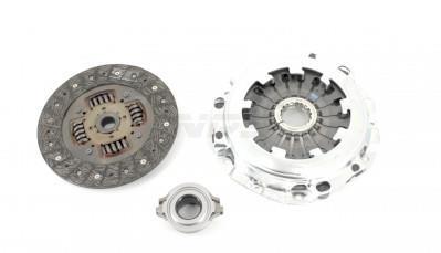 Kit d'embrayage NIPPON PIECES SERVICES S200U17S
