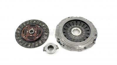 Kit d'embrayage NIPPON PIECES SERVICES S200U43E