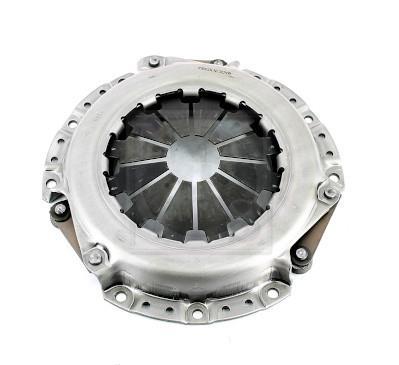 Butée hydraulique 