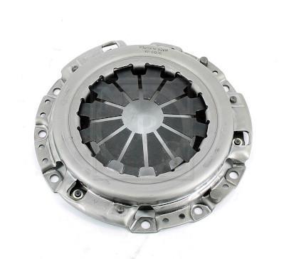Mécanisme d'embrayage NIPPON PIECES SERVICES S210I20