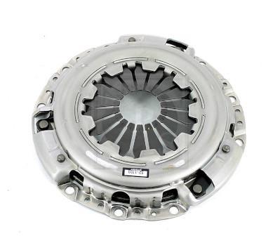 Mécanisme d'embrayage NIPPON PIECES SERVICES S210I24