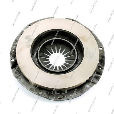 Mécanisme d'embrayage NIPPON PIECES SERVICES S210U05