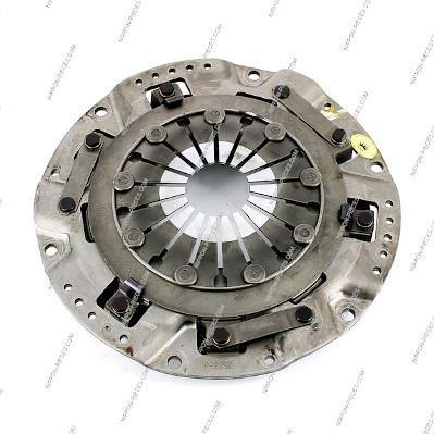 Mécanisme d'embrayage NIPPON PIECES SERVICES S210U05