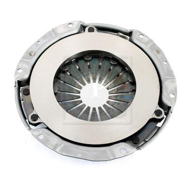 Mécanisme d'embrayage NIPPON PIECES SERVICES ref. S210U28