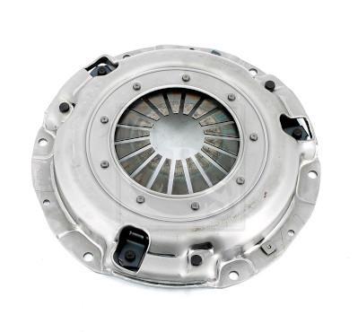 Mécanisme d'embrayage NIPPON PIECES SERVICES ref. S210U28