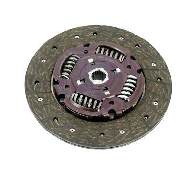 Disque d'embrayage NIPPON PIECES SERVICES S220G00