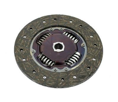 Disque d'embrayage NIPPON PIECES SERVICES S220G00