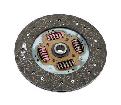Disco de embrague NIPPON PIECES SERVICES S220G05