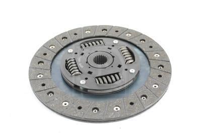 Disque d'embrayage NIPPON PIECES SERVICES S220I15
