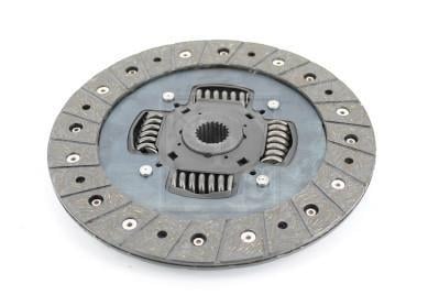 Disque d'embrayage NIPPON PIECES SERVICES S220I15
