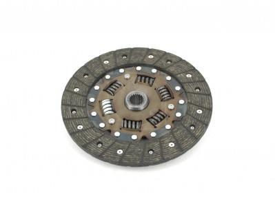 Disque d'embrayage NIPPON PIECES SERVICES S220I27