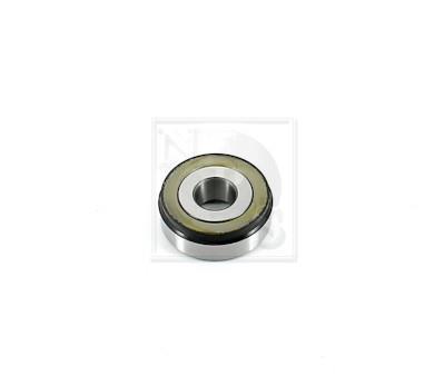 Palier de guidage, embrayage NIPPON PIECES SERVICES ref. S230I00