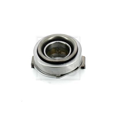 Cojinete de desembrague (Cojinete de desembrague) NIPPON PIECES SERVICES ref. S240I01