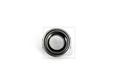 Cojinete de desembrague (Cojinete de desembrague) NIPPON PIECES SERVICES ref. S240I02