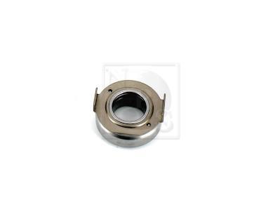 Cojinete de desembrague (Cojinete de desembrague) NIPPON PIECES SERVICES ref. S240I02