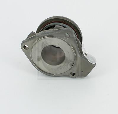 Cojinete de desembrague (Cojinete de desembrague) NIPPON PIECES SERVICES ref. S240I13