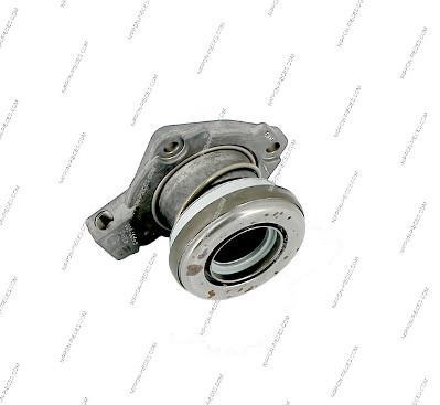 Cojinete de desembrague (Cojinete de desembrague) NIPPON PIECES SERVICES ref. S240I13