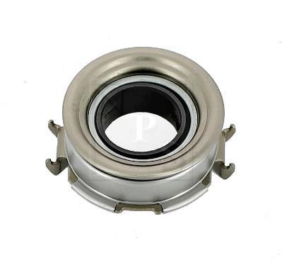Cojinete de desembrague (Cojinete de desembrague) NIPPON PIECES SERVICES ref. S240U03