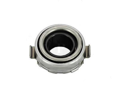 Butée d'embrayage (Butée de débrayage) NIPPON PIECES SERVICES S240U07