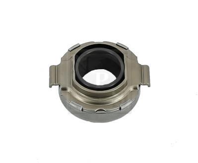Butée d'embrayage (Butée de débrayage) NIPPON PIECES SERVICES S240U07