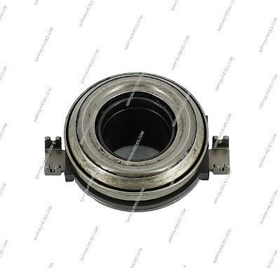 Cojinete de desembrague (Cojinete de desembrague) NIPPON PIECES SERVICES ref. S240U09