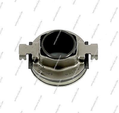 Cojinete de desembrague (Cojinete de desembrague) NIPPON PIECES SERVICES ref. S240U09