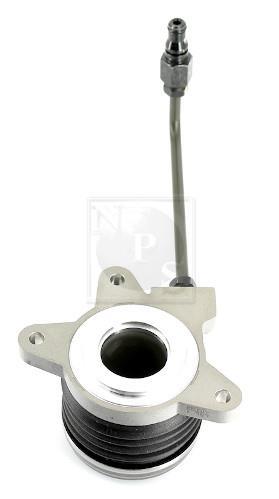Butée hydraulique (Butée de débrayage) NIPPON PIECES SERVICES ref. S241G02