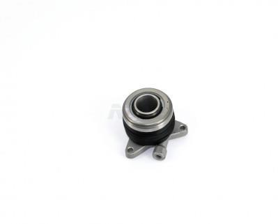 Butée hydraulique (Butée de débrayage) NIPPON PIECES SERVICES ref. S241G04