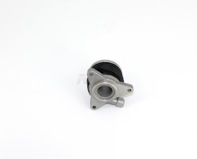 Butée hydraulique (Butée de débrayage) NIPPON PIECES SERVICES ref. S241G04