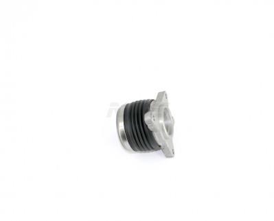 Butée hydraulique (Butée de débrayage) NIPPON PIECES SERVICES ref. S241G04