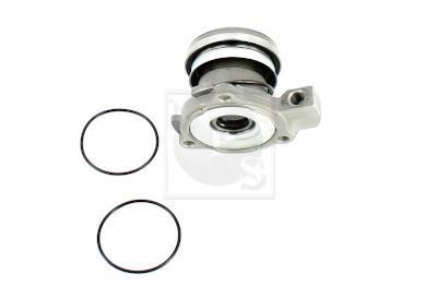 Rolamento da embraiagem NIPPON PIECES SERVICES ref. S241I15