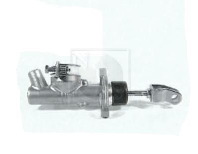 Emetteur d'embrayage (Cylindre émetteur de débrayage) NIPPON PIECES SERVICES ref. S250G01