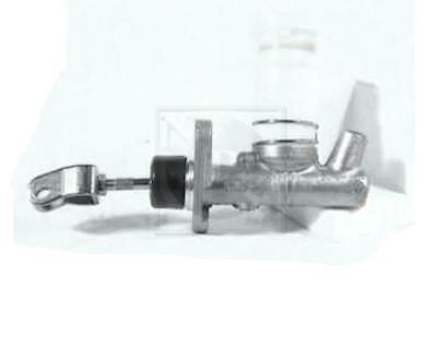 Emetteur d'embrayage (Cylindre émetteur de débrayage) NIPPON PIECES SERVICES ref. S250G01
