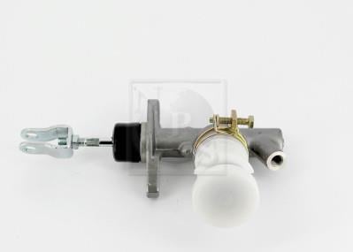 Emetteur d'embrayage (Cylindre émetteur de débrayage) NIPPON PIECES SERVICES S250G02