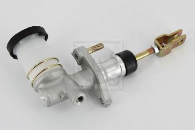 Emetteur d'embrayage (Cylindre émetteur de débrayage) NIPPON PIECES SERVICES S250I02