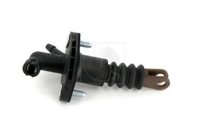 Emetteur d'embrayage (Cylindre émetteur de débrayage) NIPPON PIECES SERVICES S250I03