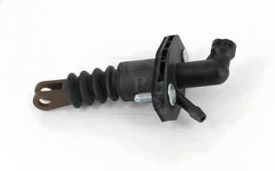 Emetteur d'embrayage (Cylindre émetteur de débrayage) NIPPON PIECES SERVICES S250I03