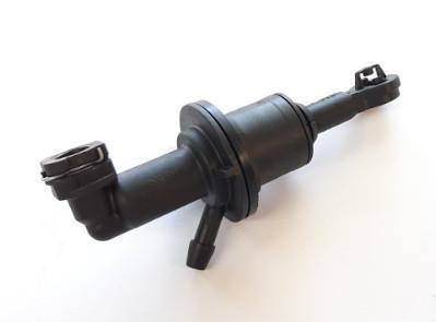 Cilindro maestro, embrague (Bomba de embrague) NIPPON PIECES SERVICES ref. S250I05