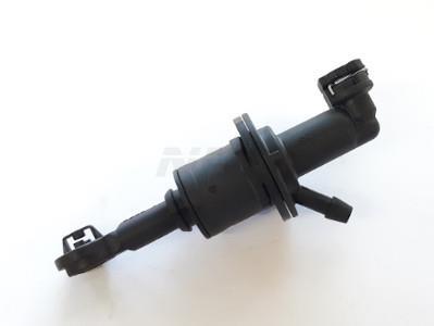 Cilindro maestro, embrague (Bomba de embrague) NIPPON PIECES SERVICES ref. S250I05