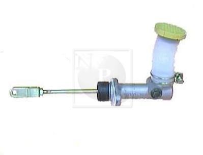 Emetteur d'embrayage (Cylindre émetteur de débrayage) NIPPON PIECES SERVICES S250U01