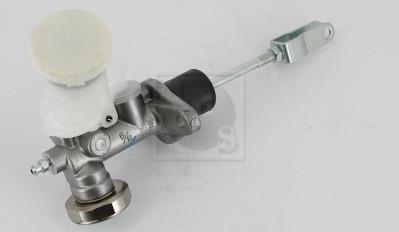 Emetteur d'embrayage (Cylindre émetteur de débrayage) NIPPON PIECES SERVICES ref. S250U05