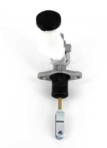 Emetteur d'embrayage (Cylindre émetteur de débrayage) NIPPON PIECES SERVICES ref. S250U07