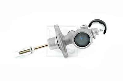 Emetteur d'embrayage (Cylindre émetteur de débrayage) NIPPON PIECES SERVICES S250U08