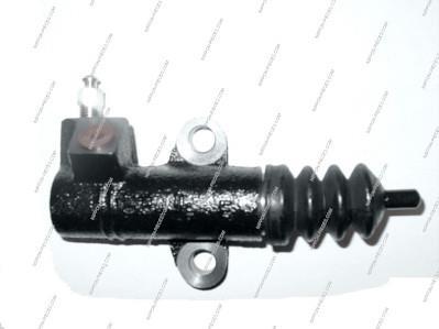 Récepteur d'embrayage (Cylindre récepteur de débrayage) NIPPON PIECES SERVICES ref. S260G01