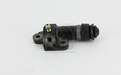 Récepteur d'embrayage (Cylindre récepteur de débrayage) NIPPON PIECES SERVICES ref. S260I01